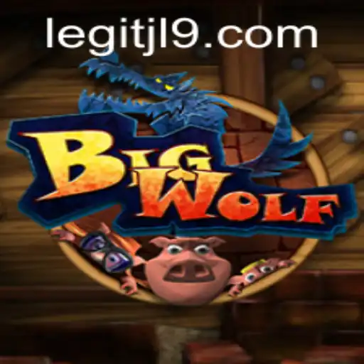 Exploring BigWolf: A Guide to Game Description, Introduction, and Rules with JL9 com legit