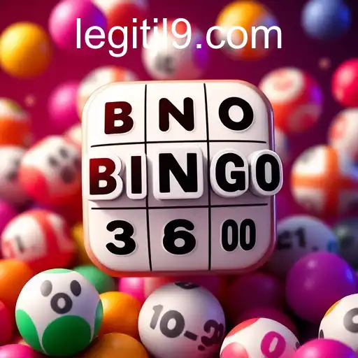 An In-depth Exploration of Bingo Games