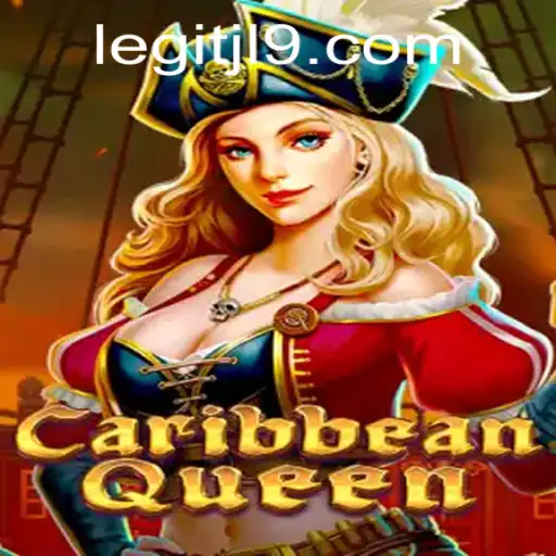 Exploring the Exciting World of CaribbeanQueen