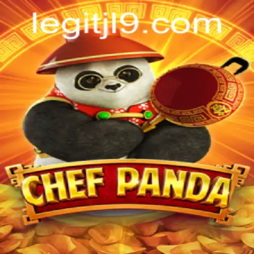 Exploring the Culinary World of ChefPanda: A Game-Changer in Digital Gastronomy