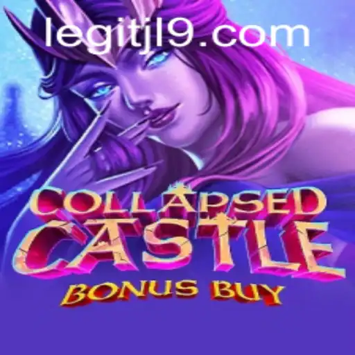 Exploring CollapsedCastleBonusBuy and the Legitimacy of JL9 com