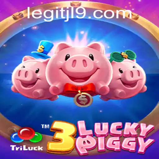 Exploring the World of 3LUCKYPIGGY: A Thrilling Gaming Experience