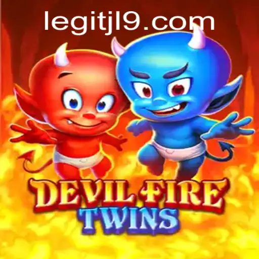 Exploring DevilFireTwins: A New Gaming Adventure