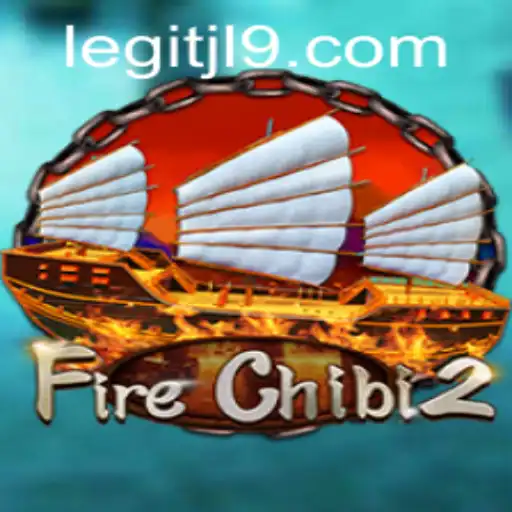 Exploring FireChibi2: An Enthralling Multiplayer Adventure