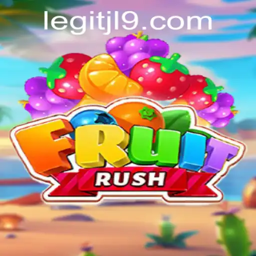Exploring FruitRush: A Comprehensive Guide