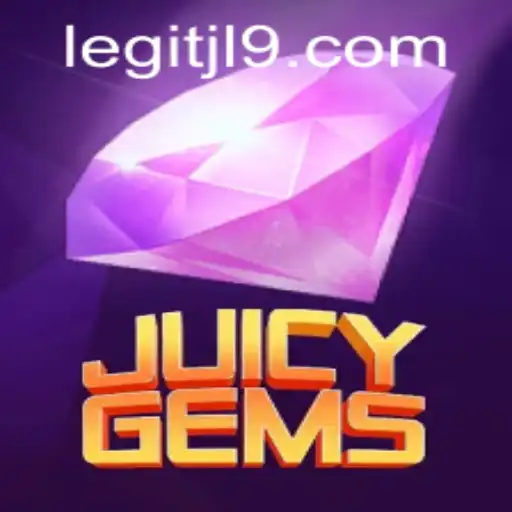 JuicyGems: An Exciting Adventure in Puzzle Gaming