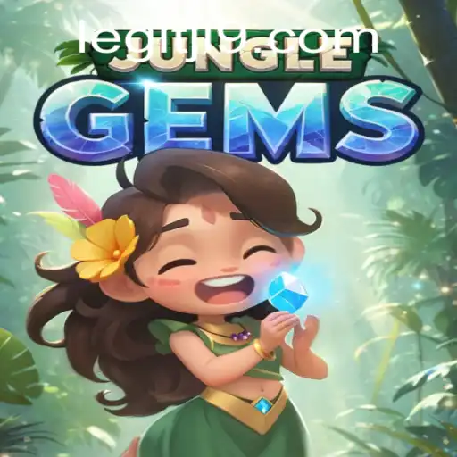 Exploring the Enchanting World of JungleGems: A Complete Guide