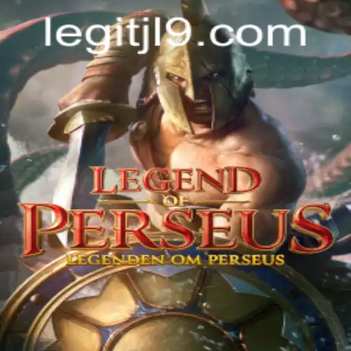 Exploring the Mythical World of LegendofPerseus: Game Description and Rules