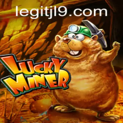 Exploring the Intriguing World of LuckyMiner: A Contemporary Dive into Digital Gaming and Legitimacy