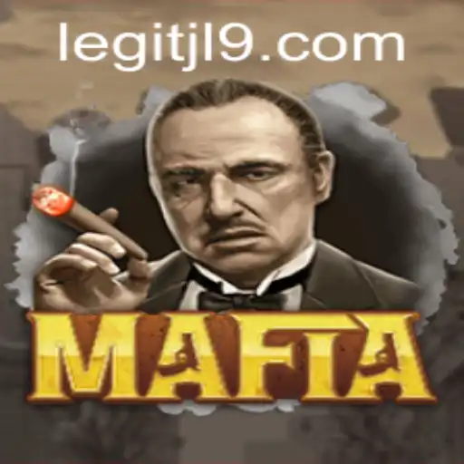 Mafia: Unveiling the Intricacies and Nostalgia of a Classic Social Deduction Game