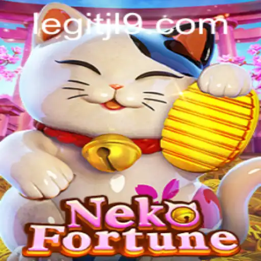 NekoFortune: An In-depth Look at the Enchanting Game