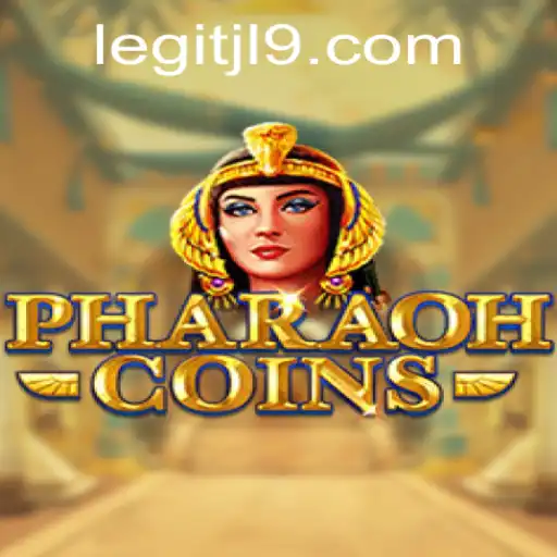 PharaohCoins: A Journey into the Ancient World of Adventure Gaming
