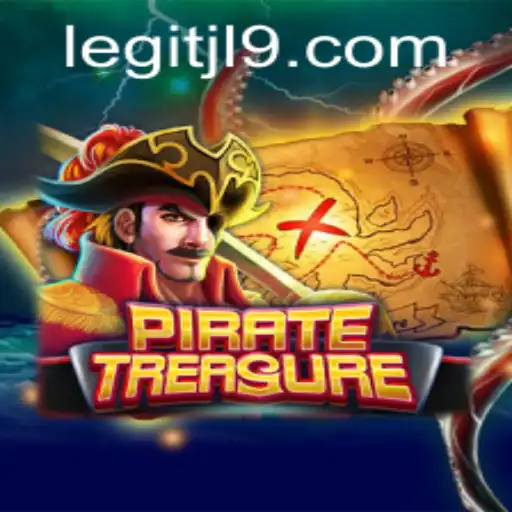 Navigating the Waters of Adventure in PirateTreasure