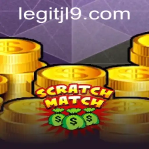 Unearth the Excitement in ScratchMatch: A Fresh Perspective on Gaming