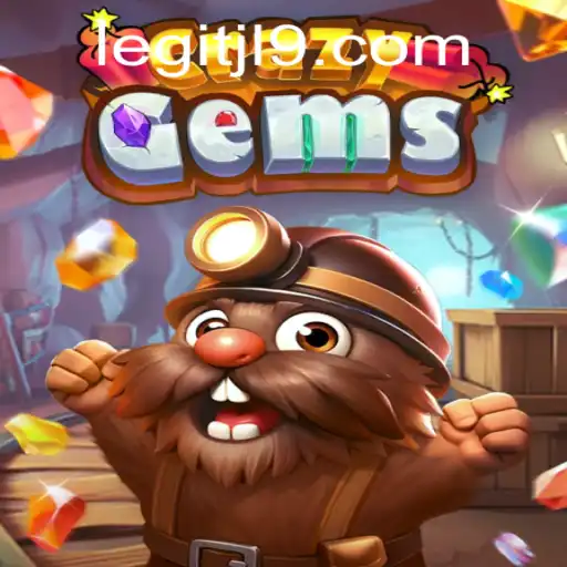 Exploring the World of CrazyGems: An Addictive Gaming Experience