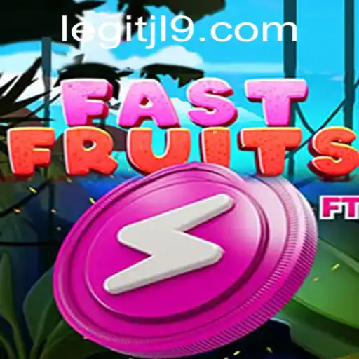 Exploring the Exciting World of FastFruits and JL9 com Legitimacy