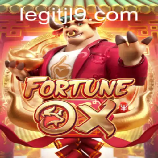 Exploring FortuneOx: A Comprehensive Look at the Game and Its Legitimacy