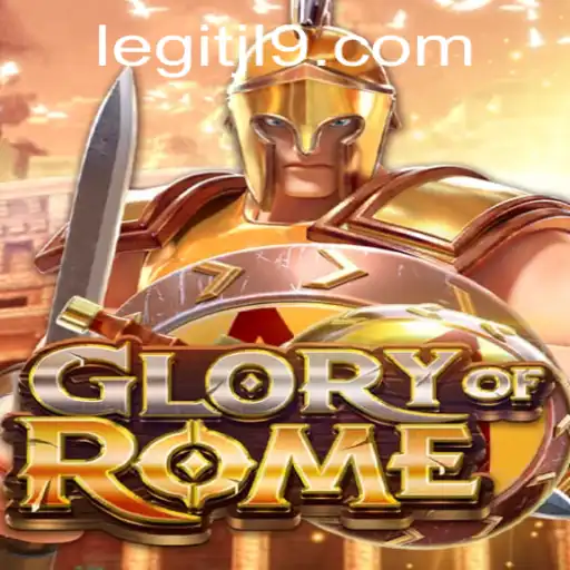 GloryofRome Game Review and Insights