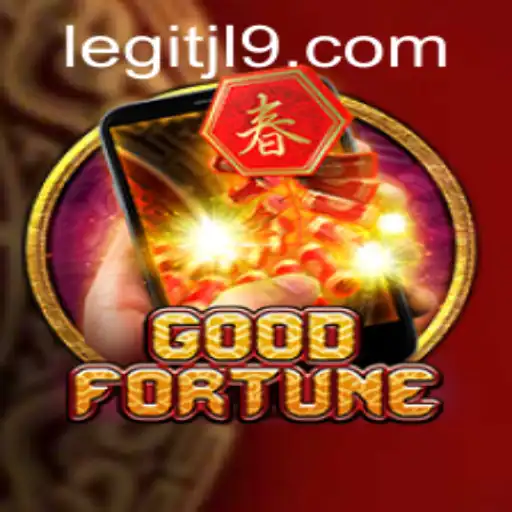 Exploring the Intricacies of GoodFortuneM: Gameplay, Mechanics, and Online Legitimacy