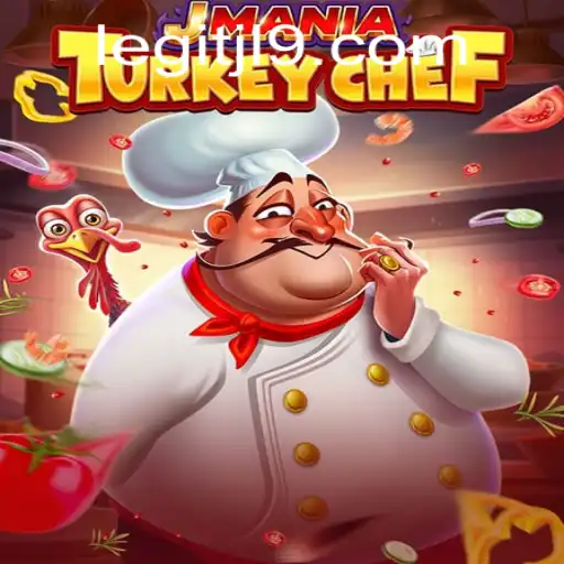 Exploring the World of JManiaTurkeyChef: A Culinary Adventure and Gaming Experience