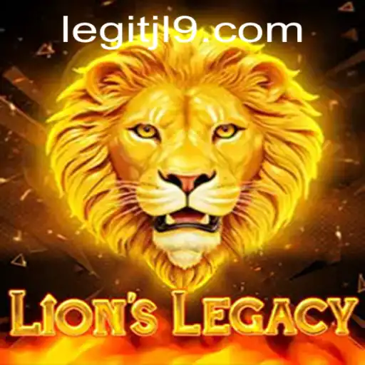 Exploring LionsLegacy: A Comprehensive Guide to Your New Adventure