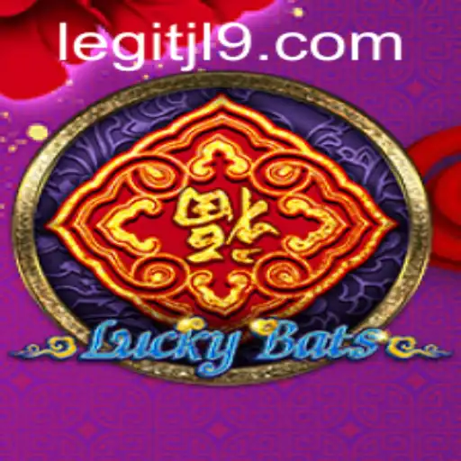 Exploring the Exciting World of LuckyBats: A New Gaming Sensation