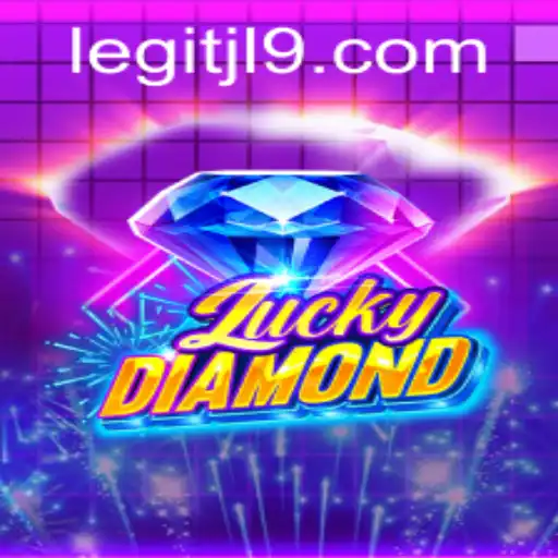 Exploring the World of LuckyDiamond: A Modern Gaming Adventure