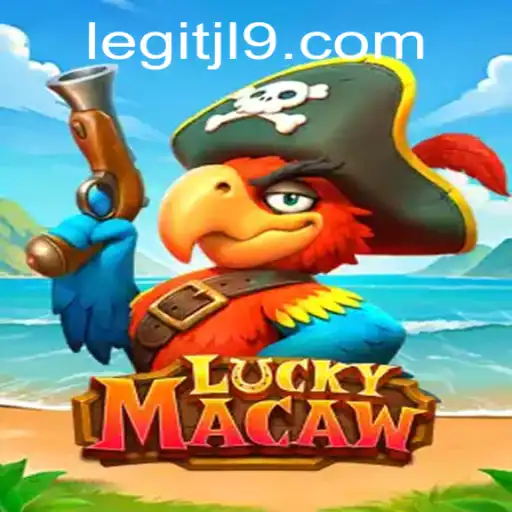Exploring the World of LuckyMacaw: Is JL9 com Legit?