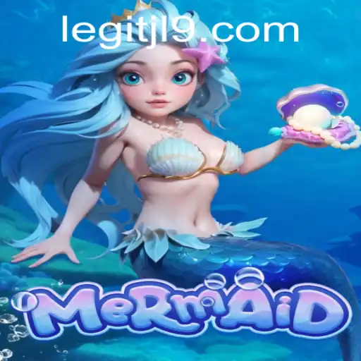 Exploring the World of Mermaid: Is JL9 com Legit?