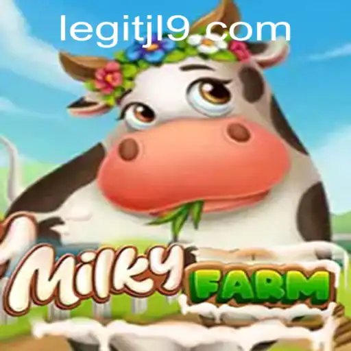 Exploring the Exciting World of MilkyFarm: A Unique Gaming Experience
