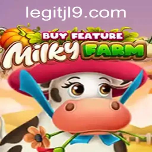 Exploring the Fascinating World of MilkyFarmBuyFeature: A New Gaming Sensation and Its Legitimacy