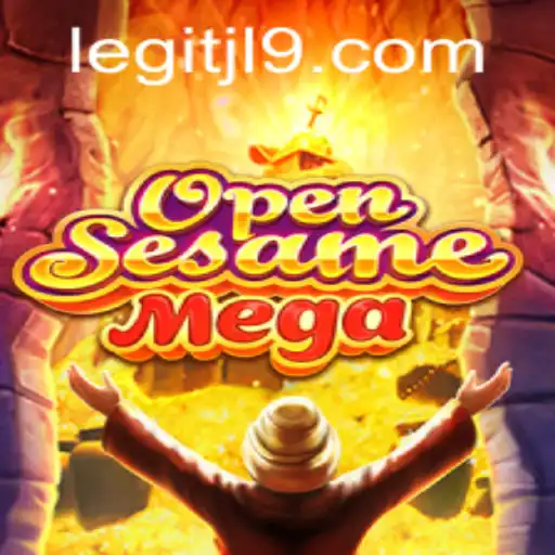 Exploring the Exciting World of OPENSESAMEMEGA: A Game of Strategy and Wit
