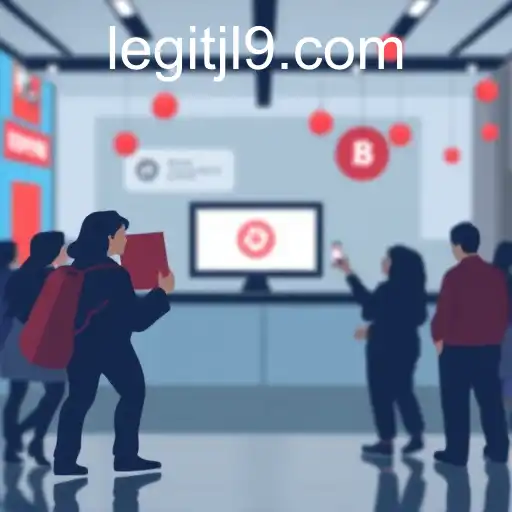 Unlocking Exclusive Offers: Is JL9 com Legit?