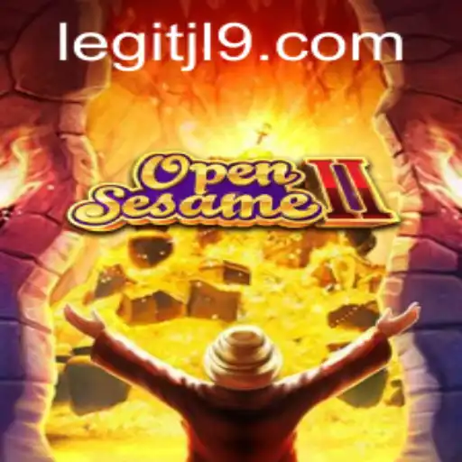 Exploring the Intriguing World of OpenSesameII