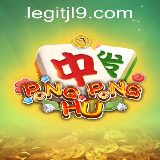 Exploring the Thrilling World of PONGPONGHU: A Modern Gaming Experience