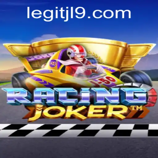 Exploring RacingJoker: The Thrilling World of Virtual Racing