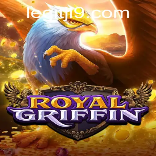 RoyalGriffin: A Journey into Fantasy and Strategy