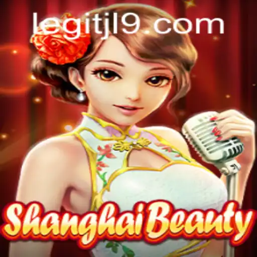 Exploring ShanghaiBeauty: An In-Depth Look at the Game and JL9 com Insights