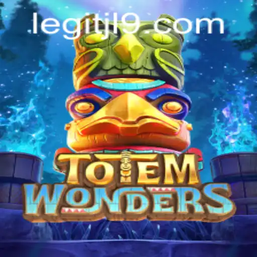 Exploring the Fascinating World of TotemWonders: A Comprehensive Guide