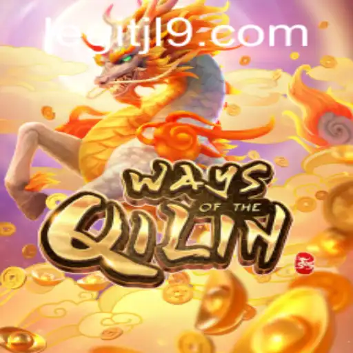 Unveiling the Mystique of WaysoftheQilin