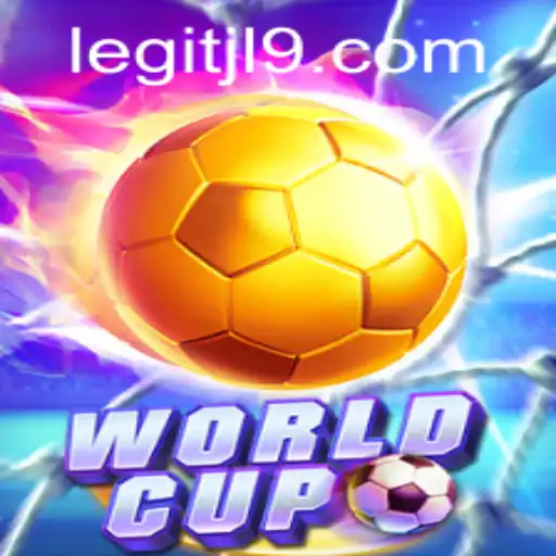 Exploring the Game 'WorldCup' and Its Exciting Features